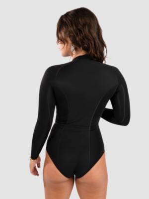 RIP CURL 1.5M   L/S L ノンジップ RIP CURL 1.5M L/S L ノンジップ RIP CURL 1.5M L/S L ノンジップ